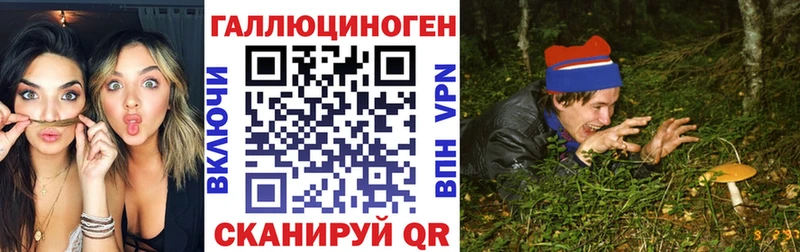 Галлюциногенные грибы Magic Shrooms  Зуевка 